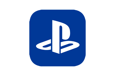 PLAY STATION - 702